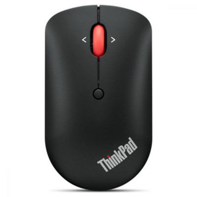 Миша Lenovo ThinkPad USB-C Wireless Compact (4Y51D20848)