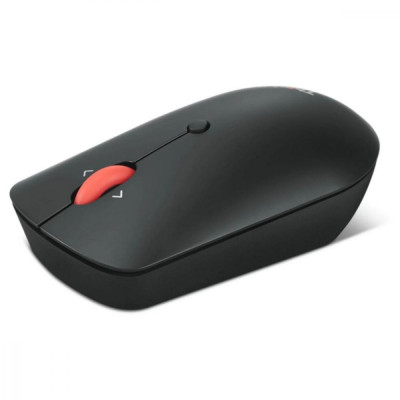 Миша Lenovo ThinkPad USB-C Wireless Compact (4Y51D20848)