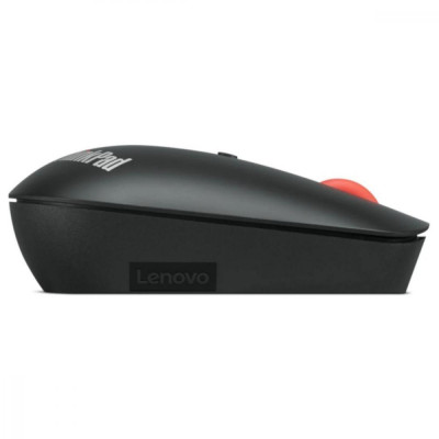 Миша Lenovo ThinkPad USB-C Wireless Compact (4Y51D20848)
