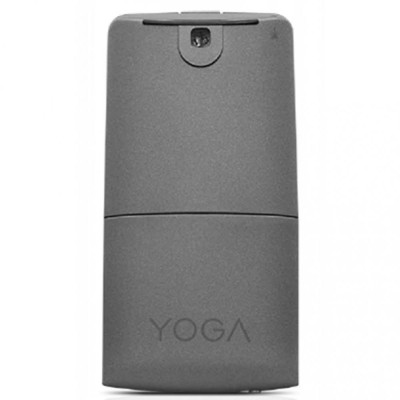 Миша Lenovo Yoga Mouse with Laser Presenter (4Y50U59628)