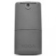 Миша Lenovo Yoga Mouse with Laser Presenter (4Y50U59628)