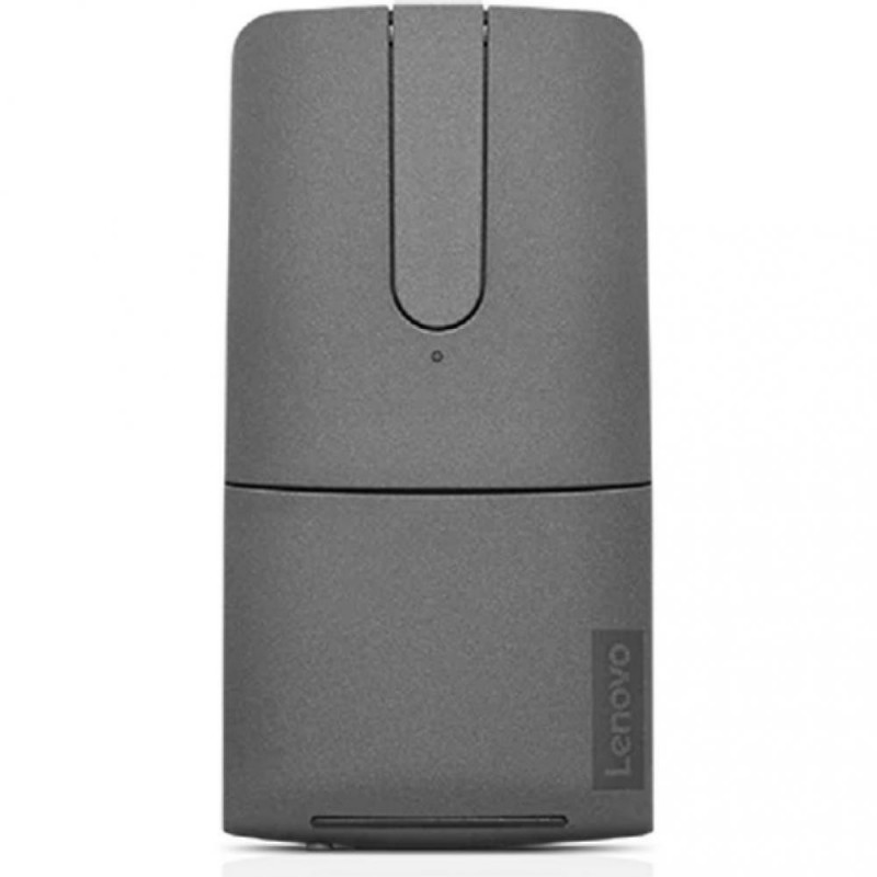 Миша Lenovo Yoga Mouse with Laser Presenter (4Y50U59628)