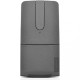 Миша Lenovo Yoga Mouse with Laser Presenter (4Y50U59628)