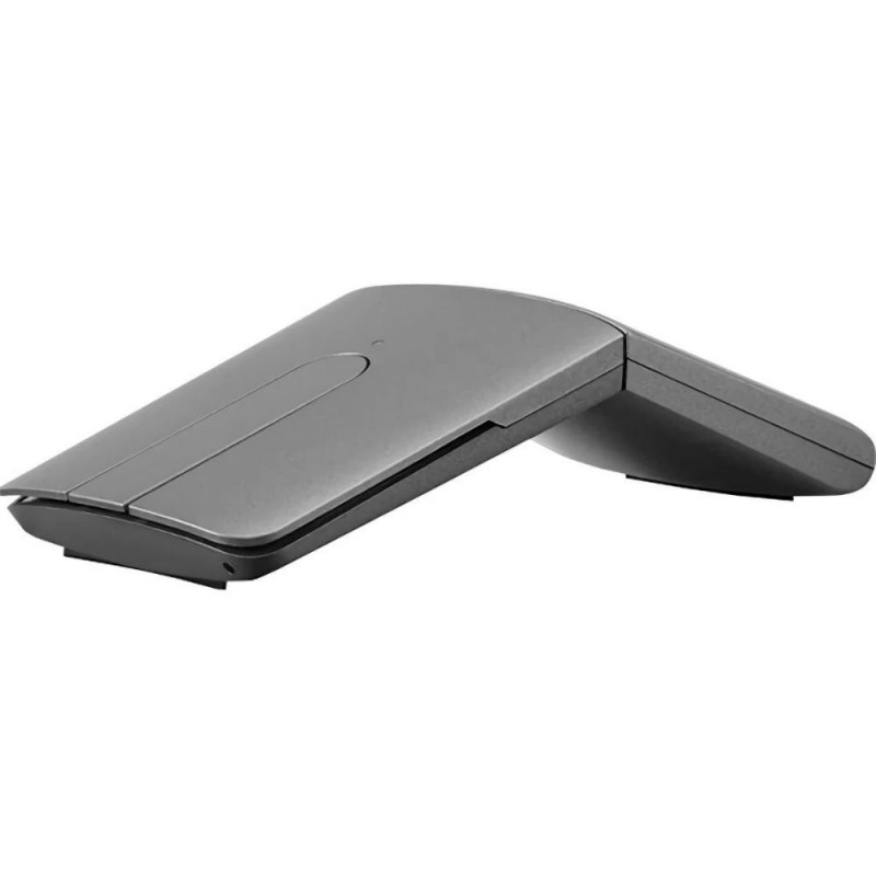 Миша Lenovo Yoga Mouse with Laser Presenter (4Y50U59628)