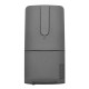 Миша Lenovo Yoga Mouse with Laser Presenter (4Y50U59628)