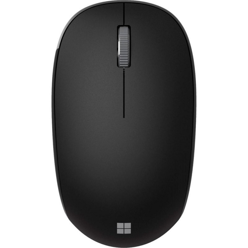 Миша Microsoft Bluetooth Black (RJN-00010)