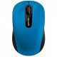 Миша Microsoft BLUETOOTH MBL MSE3600 Blue (PN7-00024)