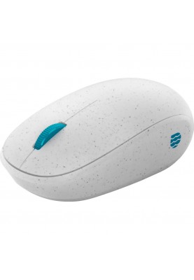 Миша Microsoft Bluetooth Ocean Plastic (I38-00009, I38-00013)