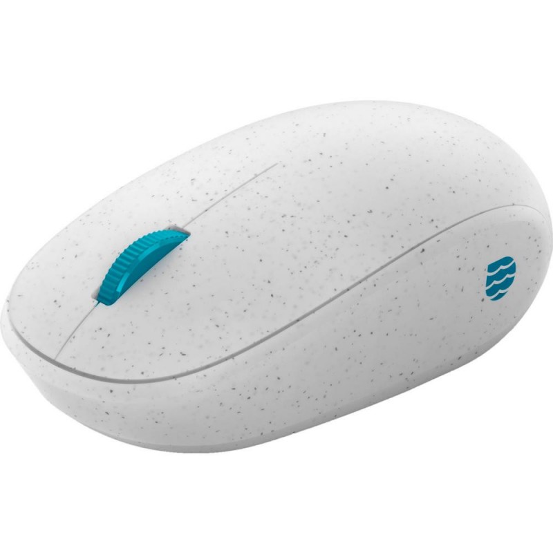 Миша Microsoft Bluetooth Ocean Plastic (I38-00009, I38-00013)