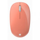 Миша Microsoft Bluetooth Peach (RJN-00046)
