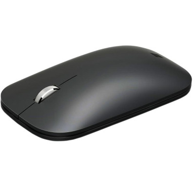 Миша Microsoft Modern Mobile Black (KTF-00012, KGZ-00031, KGZ-00035)
