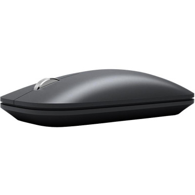 Миша Microsoft Modern Mobile Black (KTF-00012, KGZ-00031, KGZ-00035)
