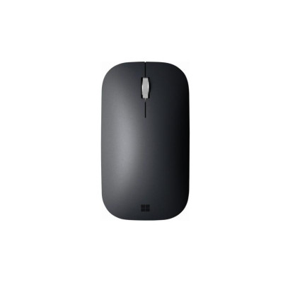 Миша Microsoft Modern Mobile Black (KTF-00012, KGZ-00031, KGZ-00035)