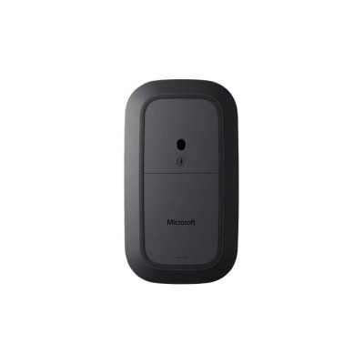 Миша Microsoft Modern Mobile Black (KTF-00012, KGZ-00031, KGZ-00035)