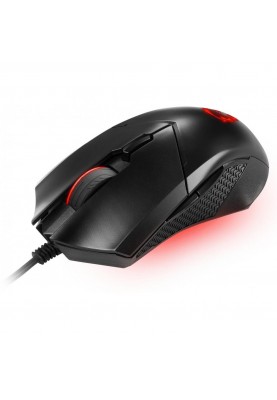 Миша MSI Clutch GM08 GAMING Mouse (S12-0401800-CLA)