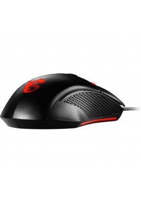 Миша MSI Clutch GM08 GAMING Mouse (S12-0401800-CLA)