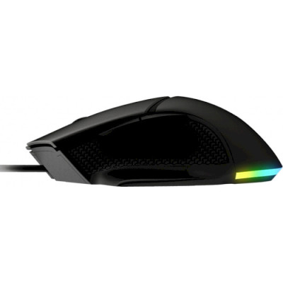 Миша MSI Clutch GM20 Elite (S12-0401870-C54)