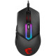 Миша MSI Clutch GM30 (S12-0401690-D22)