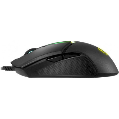 Миша MSI Clutch GM30 (S12-0401690-D22)