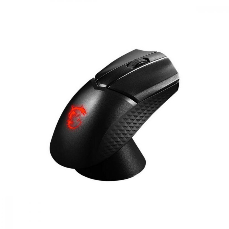 Миша MSI CLUTCH GM31 LIGHTWEIGHT WIRELESS (S12-4300980-CLA)