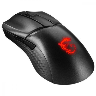 Миша MSI CLUTCH GM31 LIGHTWEIGHT WIRELESS (S12-4300980-CLA)