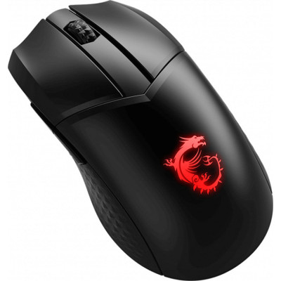 Миша MSI Clutch GM41 Lightweight Wireless (S12-4300860-C54)