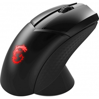Миша MSI Clutch GM41 Lightweight Wireless (S12-4300860-C54)