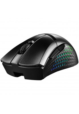 Миша MSI Clutch GM51 Lightweight Wireless (S12-4300080-C54)