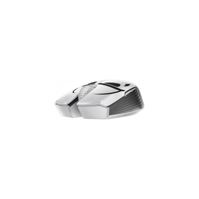 Миша Razer Atheris Star Wars Stormtrooper (RZ01-02170400-R3M1)