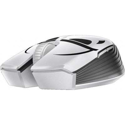 Миша Razer Atheris Star Wars Stormtrooper (RZ01-02170400-R3M1)