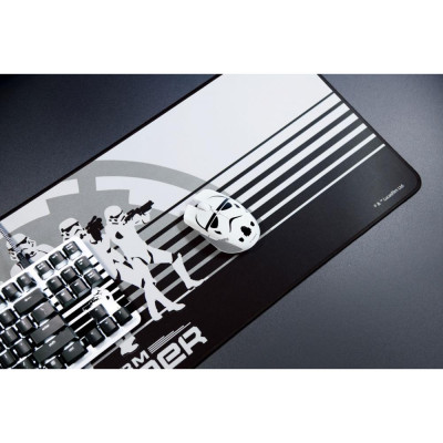 Миша Razer Atheris Star Wars Stormtrooper (RZ01-02170400-R3M1)