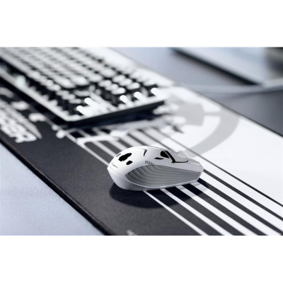 Миша Razer Atheris Star Wars Stormtrooper (RZ01-02170400-R3M1)