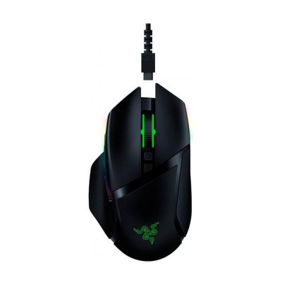 Миша Razer Basilisk Ultimate Wireless Lite (RZ01-03170200-R3G1)