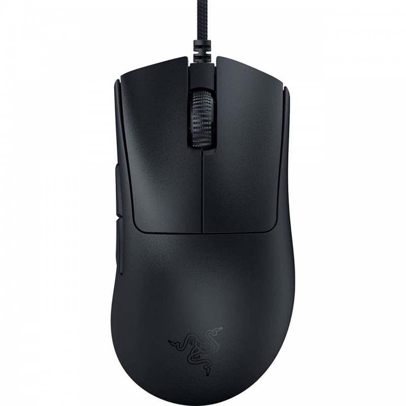 Миша Razer DeathAdder V3 (RZ01-04640100-R3M1)