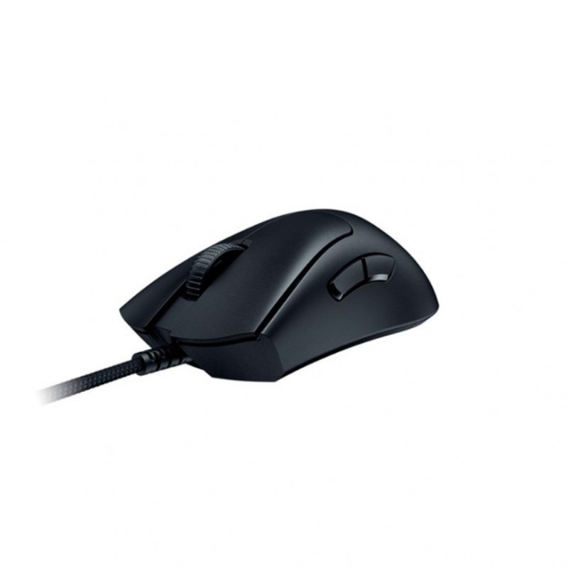 Миша Razer DeathAdder V3 (RZ01-04640100-R3M1)