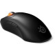 Миша SteelSeries Prime Mini WL Black (62426)