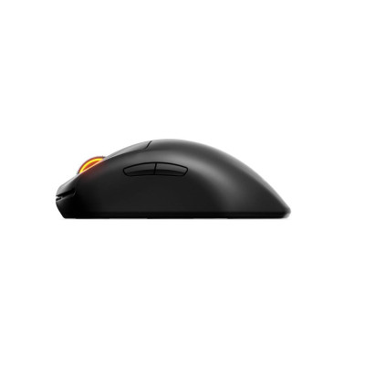 Миша SteelSeries Prime Mini WL Black (62426)