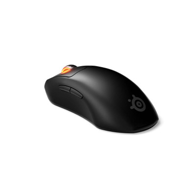 Миша SteelSeries Prime Mini WL Black (62426)