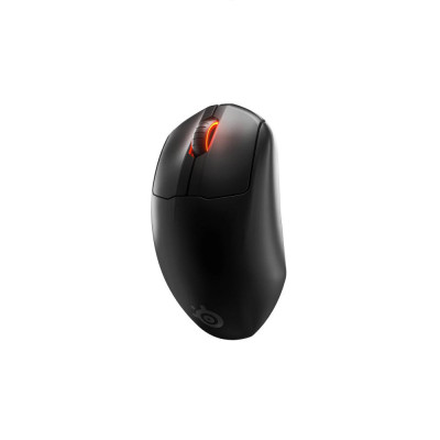 Миша SteelSeries Prime Mini WL Black (62426)