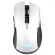 Миша Trust GXT 923 Ybar White (24889)