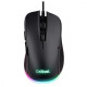 Миша Trust GXT922 Ybar Gaming Mouse Eco (24729)