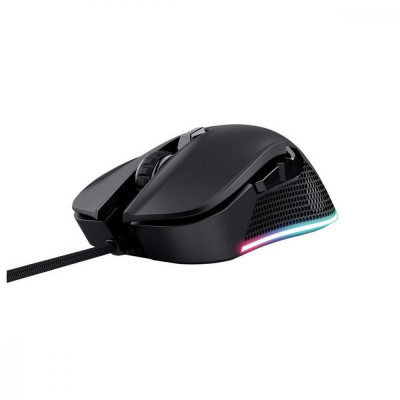 Миша Trust GXT922 Ybar Gaming Mouse Eco (24729)