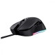 Миша Trust GXT922 Ybar Gaming Mouse Eco (24729)