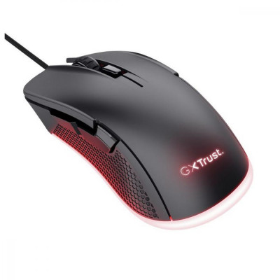 Миша Trust GXT922 Ybar Gaming Mouse Eco (24729)