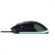 Миша Trust GXT922 Ybar Gaming Mouse Eco (24729)