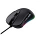 Миша Trust GXT922 Ybar Gaming Mouse Eco (24729)