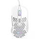 Миша Xtrfy M4 RGB USB White (XG-M4-RGB-WHITE)