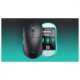 Миша Xtrfy M8 Wireless Black (M8W-RGB-BLACK)