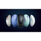 Миша Xtrfy M8 Wireless White (M8W-RGB-WHITE)