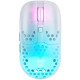 Миша Xtrfy MZ1 RGB Wireless White (MZ1W-RGB-WHITE)